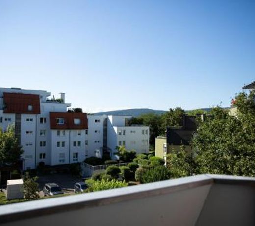 â Gemutliches Apartment in der Nahe von Stuttgart