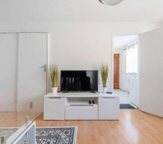 StayLib - Spacious flat 45m2 - 15min Paris & Orly