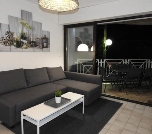 Residence Casino