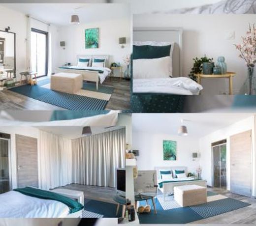 Loft de caractere