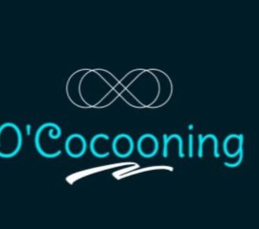 O Cocooning Appartement Privatif Jaccuzzi Hammam Fish Pedicure Detente