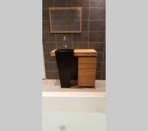 O Cocooning Appartement Privatif Jaccuzzi Hammam Fish Pedicure Detente