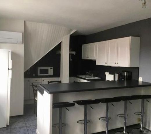 Cosy apartment proche Paris et Disneyland