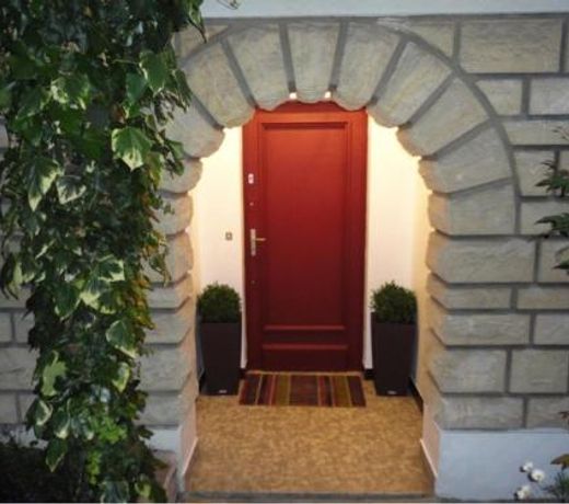 Cosy apartment proche Paris et Disneyland