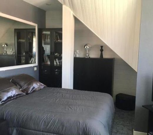 Cosy apartment proche Paris et Disneyland