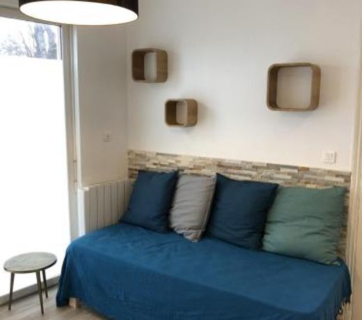AlloAppartMeuble_Le cosy