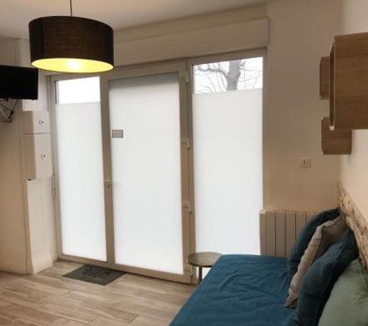 AlloAppartMeuble_Le cosy
