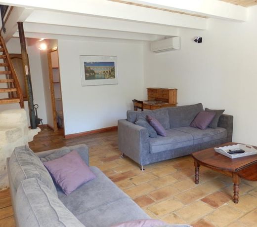 Gite de la Coste