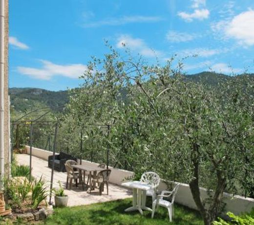 Apartment Monchoisy - LVN100