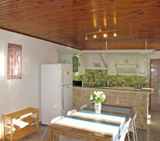 Apartment Monchoisy - LVN100