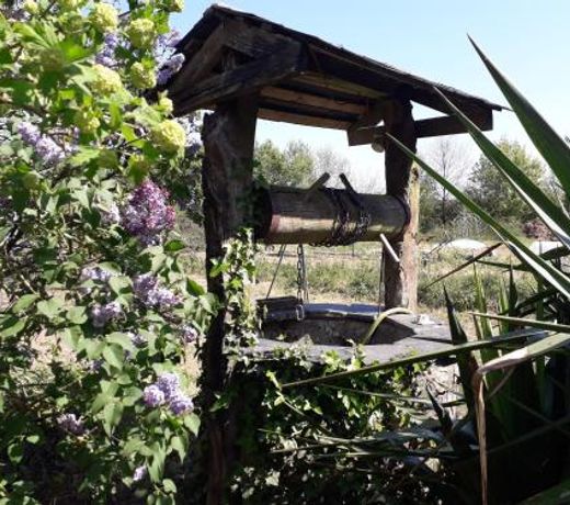 Chambre d'Hote La Bouliere