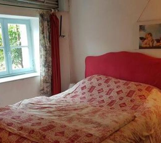 Chambres d'Hotes Les Renardieres