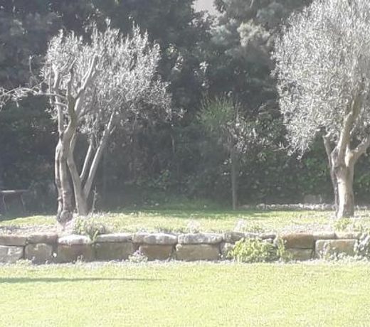 Mas" La Maison de mon Pere " Proche AVIGNON a PUJAUT