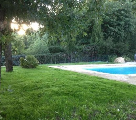 Boost Your Immo La Bouilladisse 318