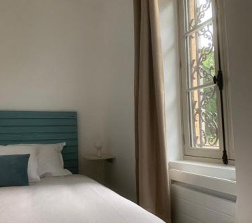 Domaine Cornevent - Le Scandinave
