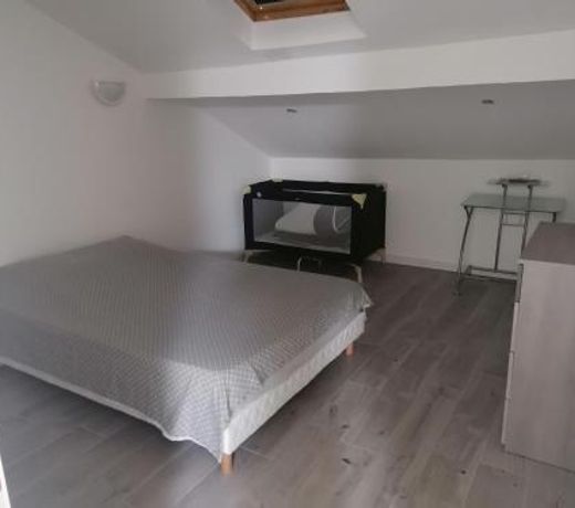 Appartement en Ardeche