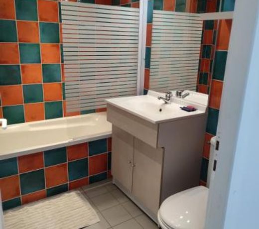 Appartement en Ardeche