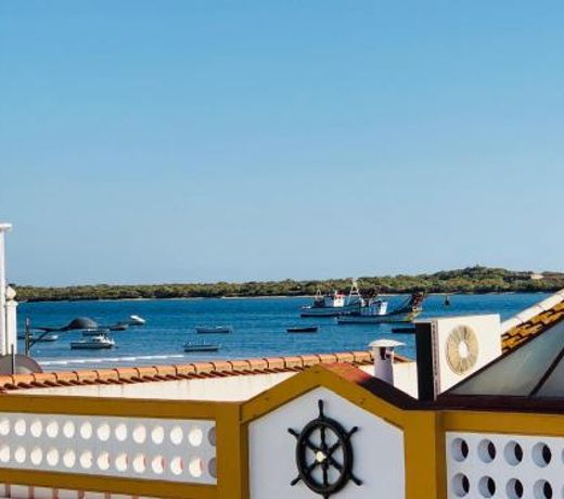 La Casa de la abuela