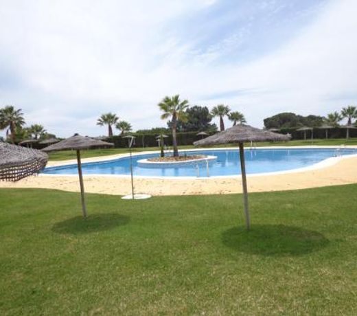 Maravillosa casa en 1Âº linea de playa con Kayak , Paddle Surf y WIFI