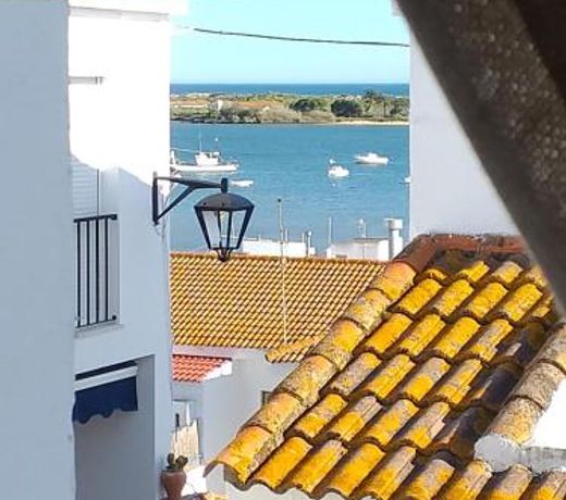 La Casita del Atlantico