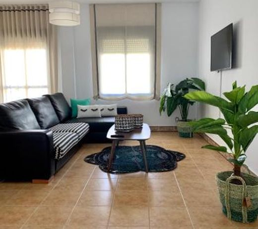 La Casa de la Playa