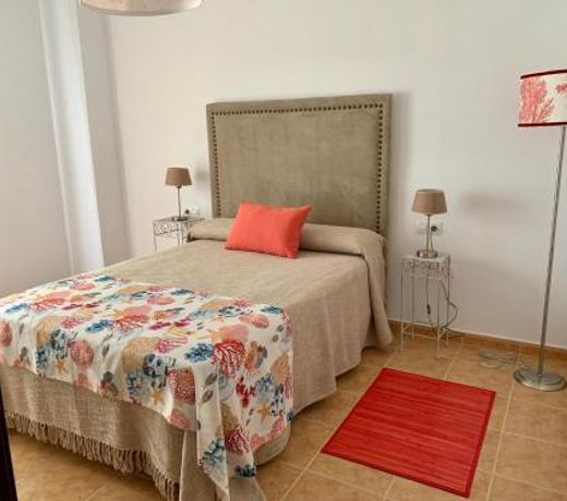 La Casa de la Playa