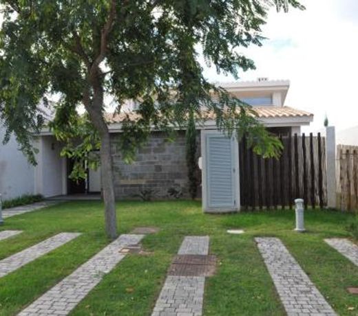 Preciosa Villa en Las Villas del Rompido