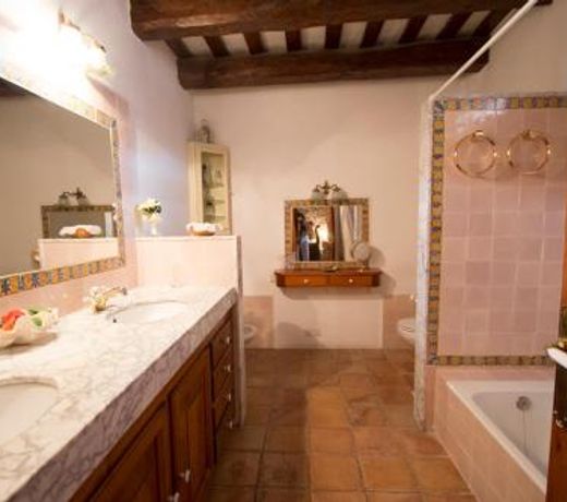 Villa Castellar