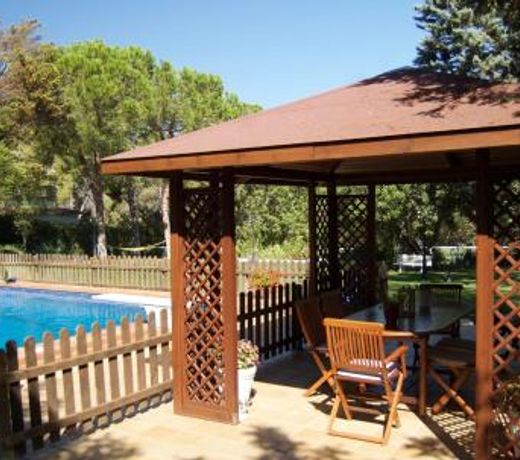 R44 Casa Dolors