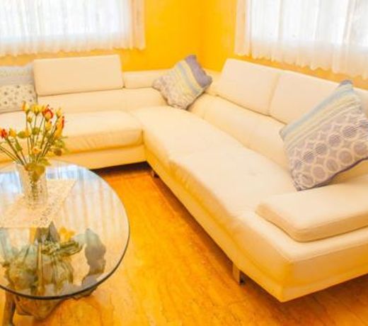 Roda de Bera Villa Sleeps 10 Pool WiFi