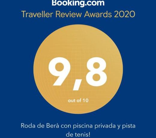 Tenis Roda de Bara
