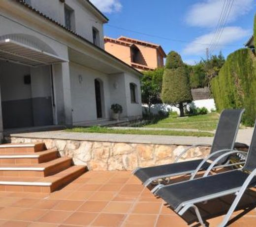 Tenis Roda de Bara