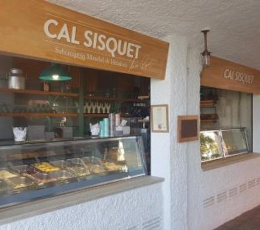 Casa 24