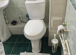 Valentina's Guest House, регион , город Фергана - Фотография отеля №1