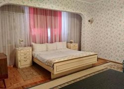 Valentina's Guest House фото 3, г. Фергана, 