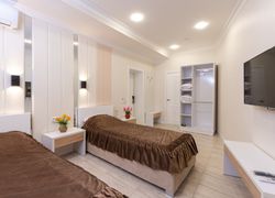 Отель Tantana Hotel фото 3, г. Фергана, 