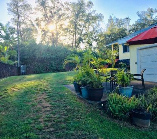 Hibiscus Hula Beach Cottage (TVNC#:5067)