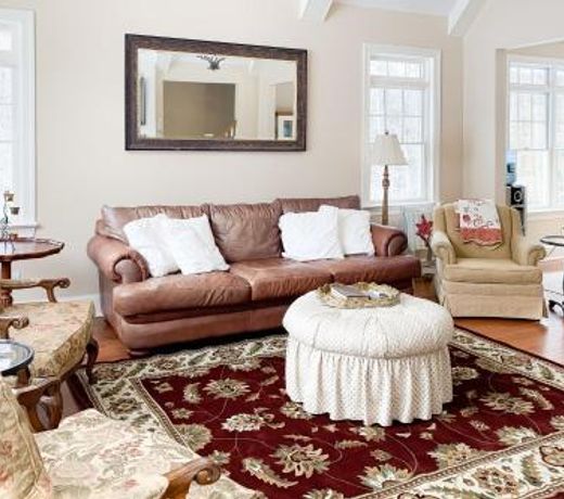 Gorgeous Grafton Getaway