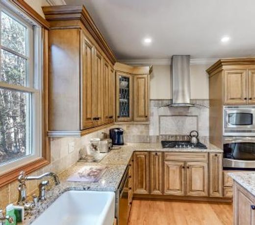 Gorgeous Grafton Getaway