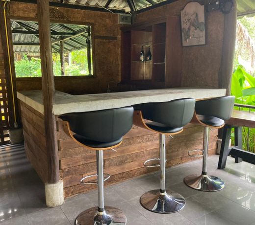 Nokkamin Home