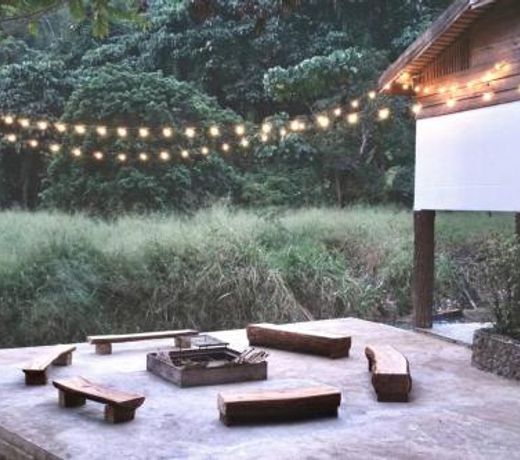 LANNA HOUSE à¸à¹à¸²à¸à¸¥à¸²à¸à¸à¸² à¹à¸à¸µà¸¢à¸à¸à¸²à¸§