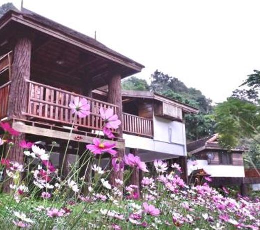 LANNA HOUSE à¸à¹à¸²à¸à¸¥à¸²à¸à¸à¸² à¹à¸à¸µà¸¢à¸à¸à¸²à¸§