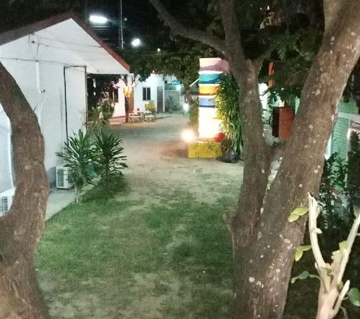 inthanon guardian house