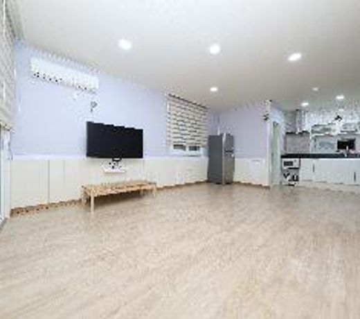 Daecheon Julgyeochatgi Pension