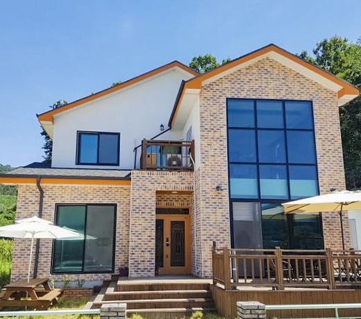 Gimcheon Hanawagachi Pension