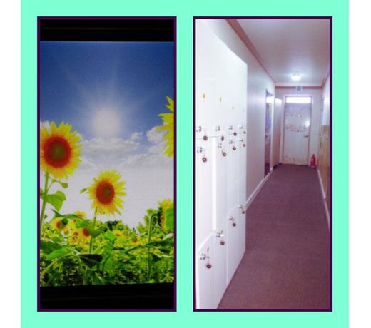 Tongyeong Iyatgil Guest House