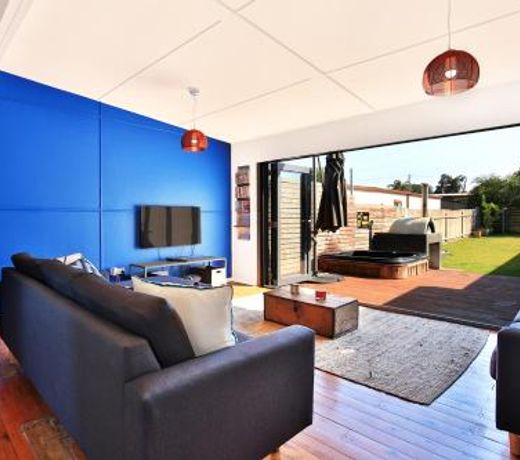 Bluetongue @ Culburra - Pet Friendly - 4 Mins to Beach