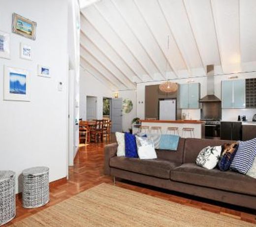 Balena @ Culburra - Pet Friendly - 1 Min Walk to Beach