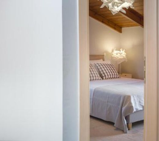 Villa Provenza