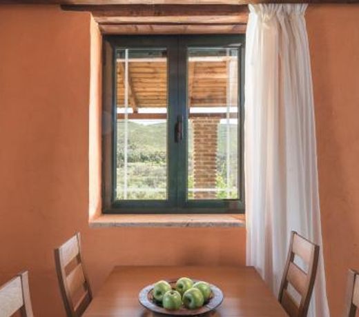 Villa Margarita